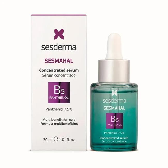 Sesderma Sesmahal B5 Sérum.